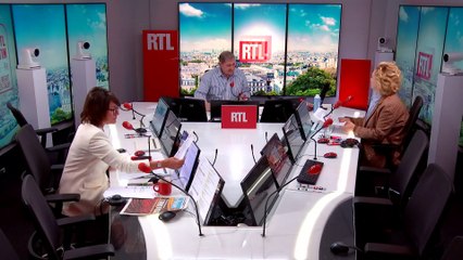 ÉDITO - Comment Emmanuel Macron espère se tirer d'affaire