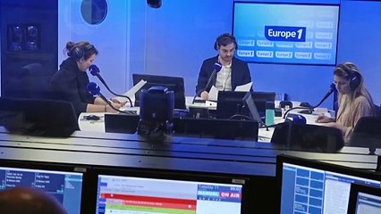 Dissolution : «On va réussir quelque chose de nouveau» : près de Perpignan, les électeurs RN espèrent une autre victoire