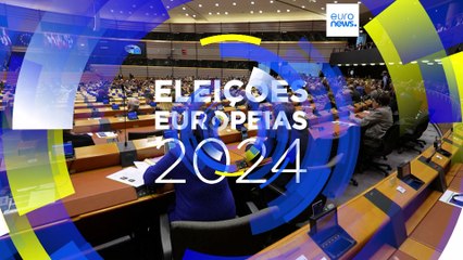 As notícias do dia | 11 junho 2024 - Manhã