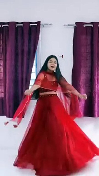 College girl dance video ❤️❤️#shorts #shortvideo #subscribe #shortsfeed #shortsviral #college #school #actress #viral #viralvideo #viralshorts #viralshort #videos #vtuber