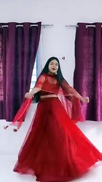 College girl dance video ❤️❤️#shorts #shortvideo #subscribe #shortsfeed #shortsviral #college #school #actress #viral #viralvideo #viralshorts #viralshort #videos #vtuber