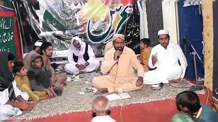 dilon ke gulshan mehek rahe hain naat