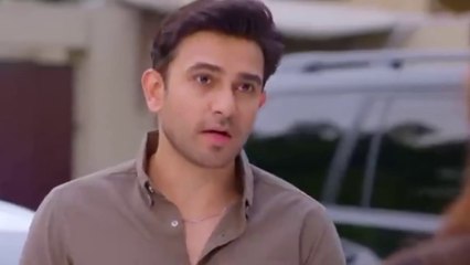 Chaal Episode 11 - [Eng Sub] - Ali Ansari - Zubab Rana - Arez Ahmed - 11th June 2024