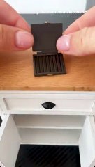 VID-20240610-WA0003