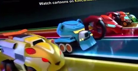 Kingdom Force Kingdom Force E012 – Stink ‘Em Up   The Night Beast of Gorilla Gulch