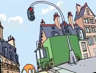 Fly Tales Fly Tales E025 Superfly