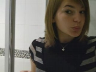 Diapo shreks attitud