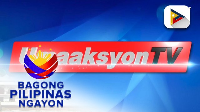 ‘Umaaksyon TV,’ bagong aabangan na programa ng PTV hatid ang pinalakas na serbisyo sa publiko