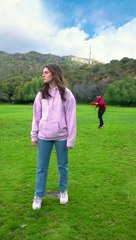 Totally legit Avengers deleted scene…