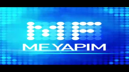 مسلسل بهار الحلقة 16 مترجم