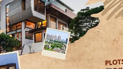 The best plot,flat,property,house sale in delhi