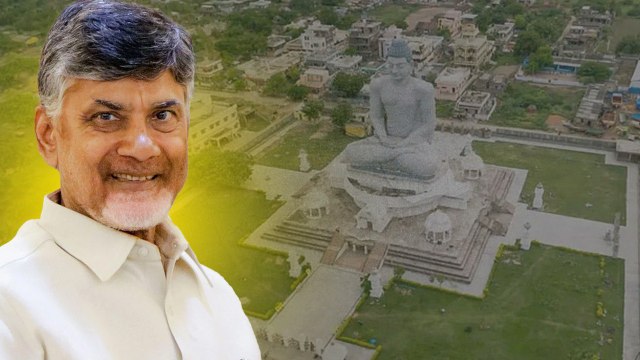 APకి రూ.5,655.72 వేల కోట్లను మంజూరు | Tax Devolutionలో భాగంగా నిధులు విడుదల | Oneindia Telugu