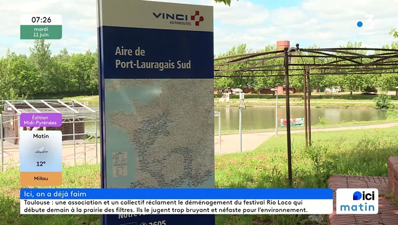 Nos idées sorties gourmandes