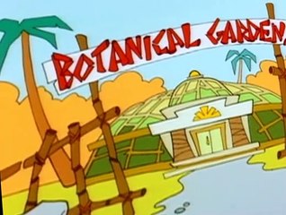 Taz-Mania Taz-Mania E004 – It’s No Picnic   Kee-Wee ala King