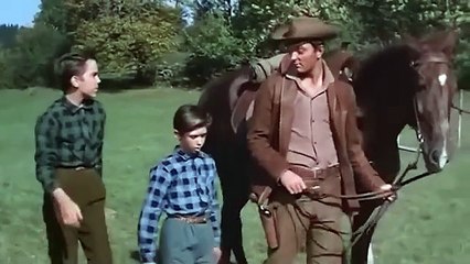 Masacre en el Gran Cañón Película del Oeste completa en Español Latino HD