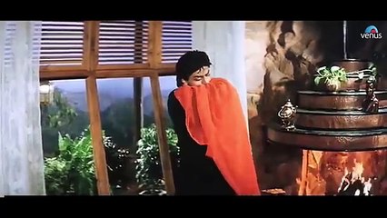 Ab_Hai_Nend_Kise_Ab_Hai_Chain_Kahan_4K_Video___Shahrukh_Khan,Raveena_Tandon__Alka_Yagnik,_Kumar_Sanu(360p)