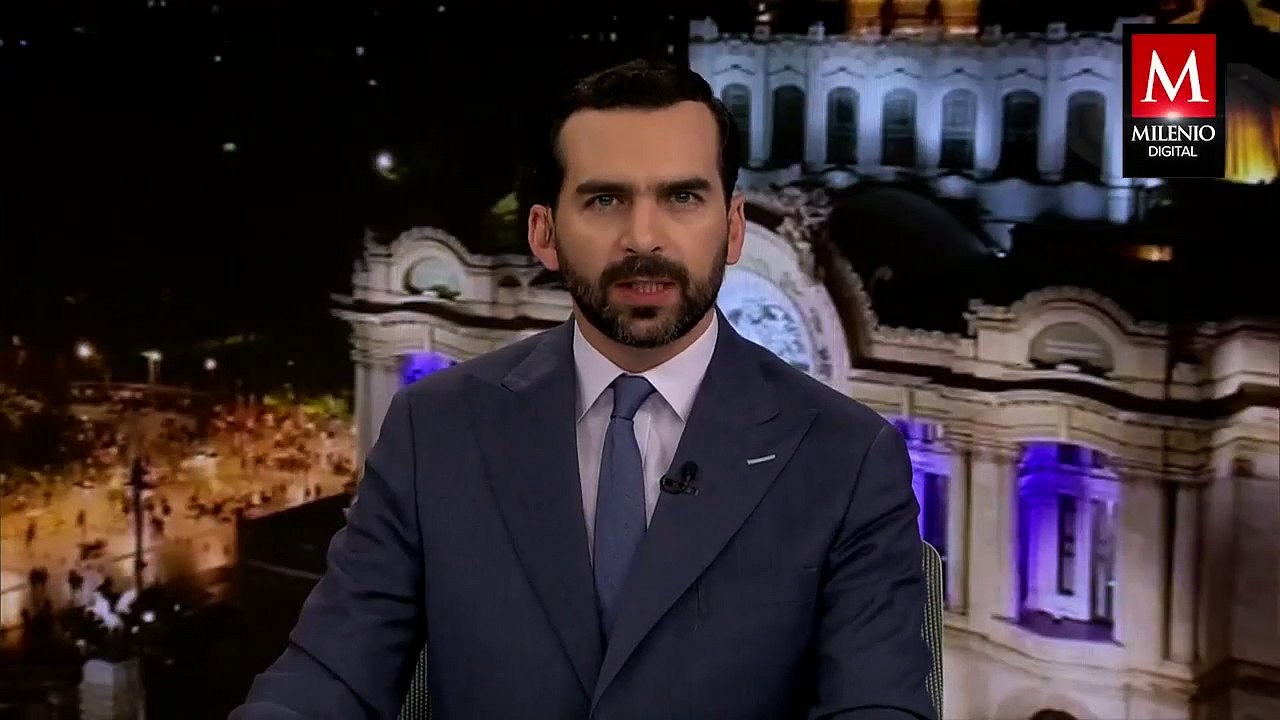 Pablo Lemus y Enrique Alfaro inician transición gubernamental en Jalisco