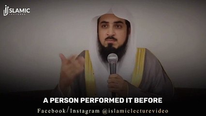 Spiritual Enlightenment_ Hajj_s Teachings For Life -