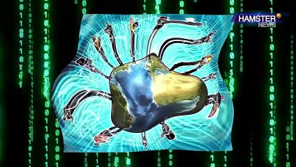 NFT Market Rises, Cardano NFT $219k Sale, BNB Surge, CoinGecko’s Emails Hack  Hamster News