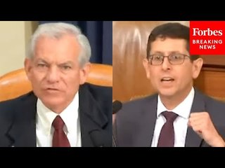David Schweikert Asks CBO Director If All Workers Regardless Of Citizenship Status Pay A FICA Tax