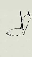 Me at 3am because I said I wasnt hungry during dinner!