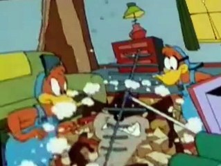 Taz-Mania Taz-Mania E036 – Antenna Dilemma   Autograph Pound