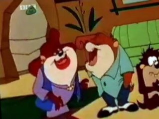 Taz-Mania Taz-Mania E049 – We’ll Always Have Taz-Mania   Moments You’ve Missed