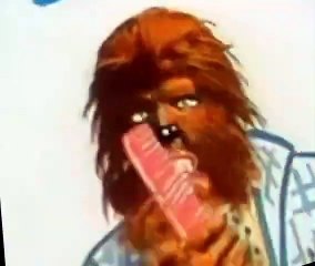 Teen Wolf Teen Wolf E016 – Toot Toot Tut Tut And All That Rot