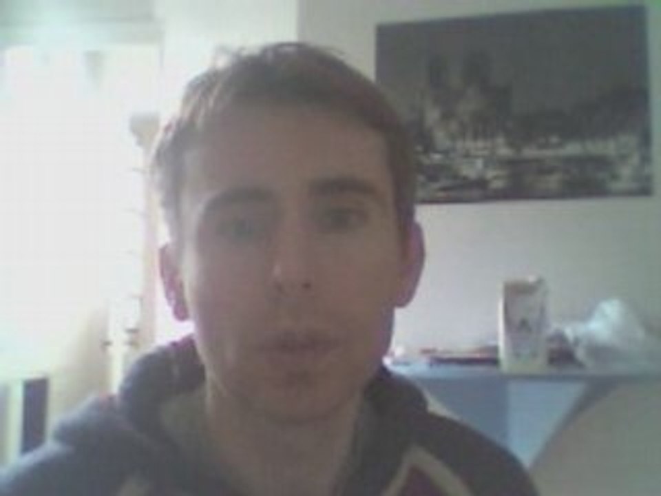 Wiwi massacre "Lola qui es tu Lola"