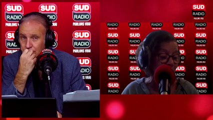 Elisabeth Lévy : "Les électeurs de droite sont prêts à l’union"