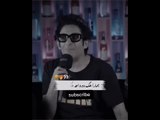viral funny videos __ barkat uzmi comedy video