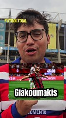 ¿A qué jugador ficharías para Cruz Azul?