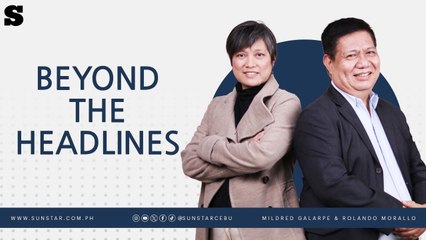 Garcia sets priorities in the next 5 months