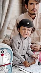 funny video #shorts #babache funny #funnyshorts
