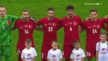 【FULL MATCH】 Poland vs. Turkey | International Friendlies 2024
