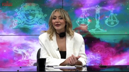 Galaksi Rehberi - 14. Bölüm