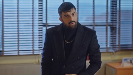 76. MI NOMBRE ES FARAH ❤️ En ESPAÑOL HD. Junio 2024. Capítulo 76. ESPAÑOL HD ❤️ Demet Özdemir y Engin Akyürek