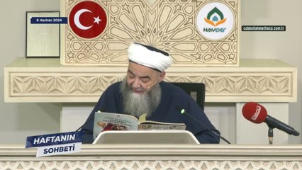 Bu On Günlerde Şu Duâyı Çok Okuyanın Tüm Borçları Ödenirdi