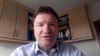 Unemployment rate rises to highest level since summer of 2021