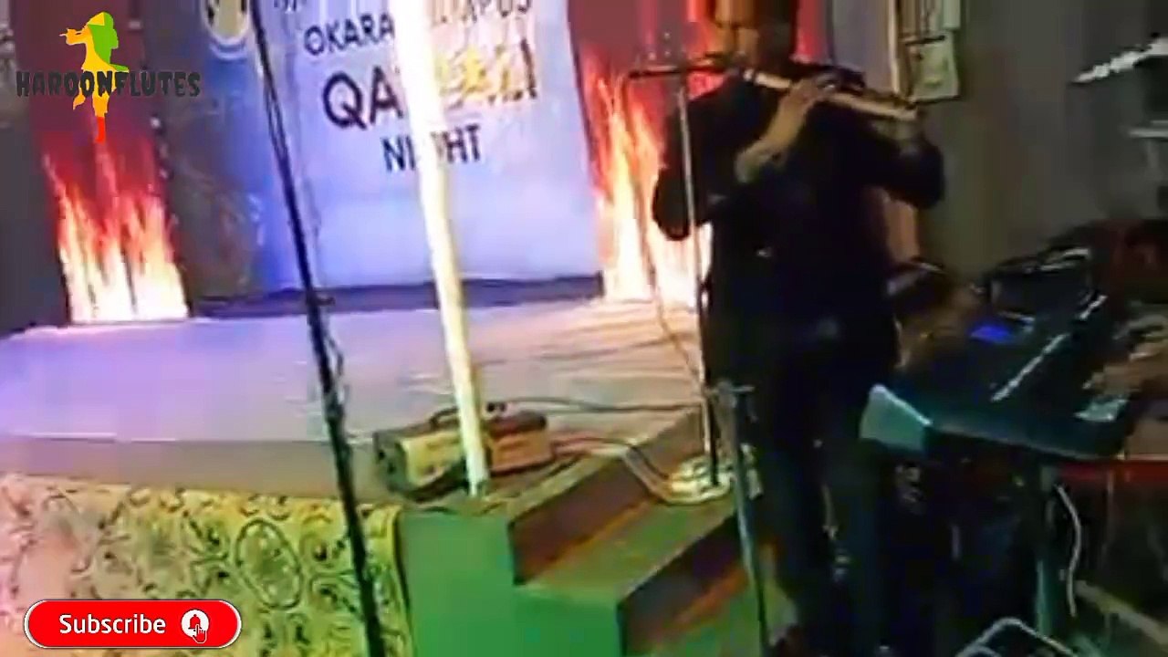 Tum Hi Ho + Aye Mere Hamsafar | Hit Hindi Songs | Live