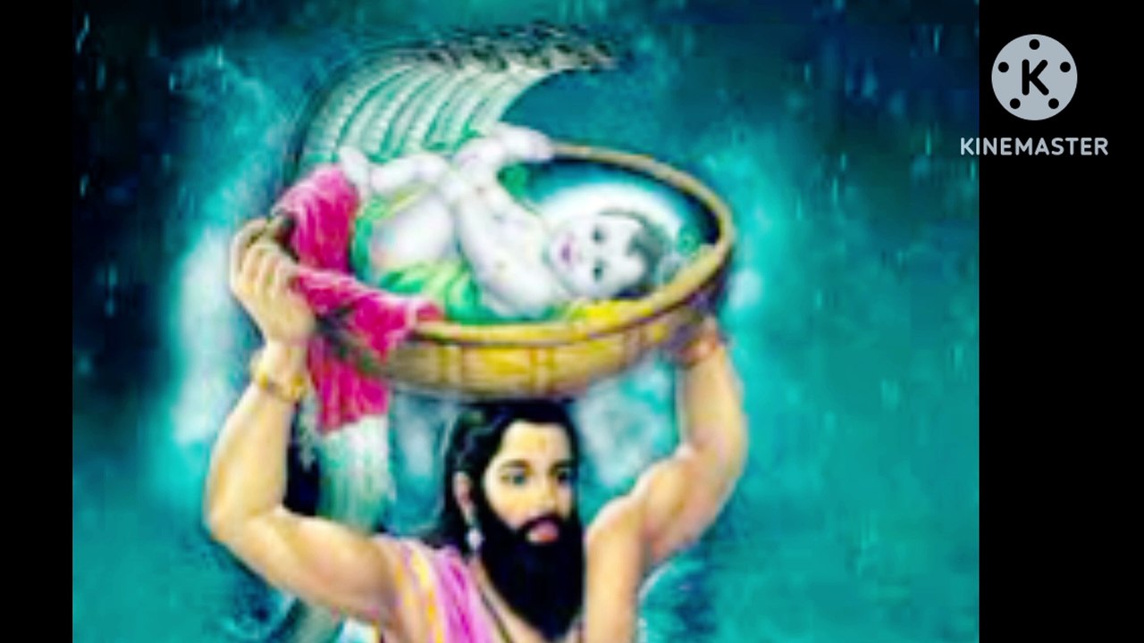 OM NAMO BHAGAVATE VASUDEVAYA || MOST POWERFUL CHANTING MANTRA || LORD VISHNU MANTRA JAAP