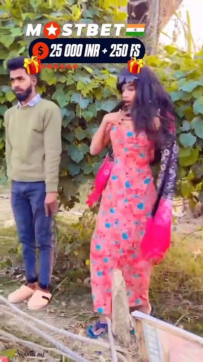 Funny Video