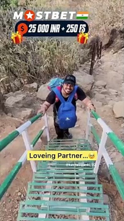 Funny Video