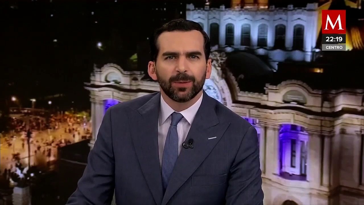 Autoridades continúan asistiendo a pobladores desplazados de Tila, Chiapas