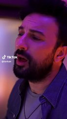 Tarkan'dan 20 saniyelik yeni şarkı videosu