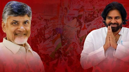 Andra Pradesh అభివృద్ధి కోసం Pawan kalyan కీలక నిర్ణయం | Oneindia Telugu