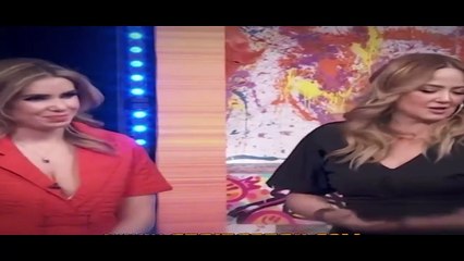 El Amor no Tiene Receta Capitulo 82 Completo HD