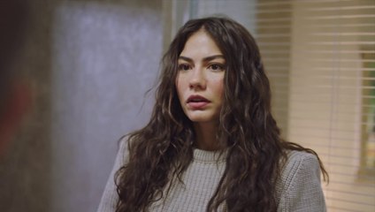 76. MI NOMBRE ES FARAH ❤️ En ESPAÑOL HD. Junio 2024. Capítulo 76. ESPAÑOL HD ❤️ Demet Özdemir y Engin Akyürek