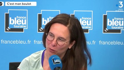 C'est mon boulot - 11 06 2024 - gestionnaire paie