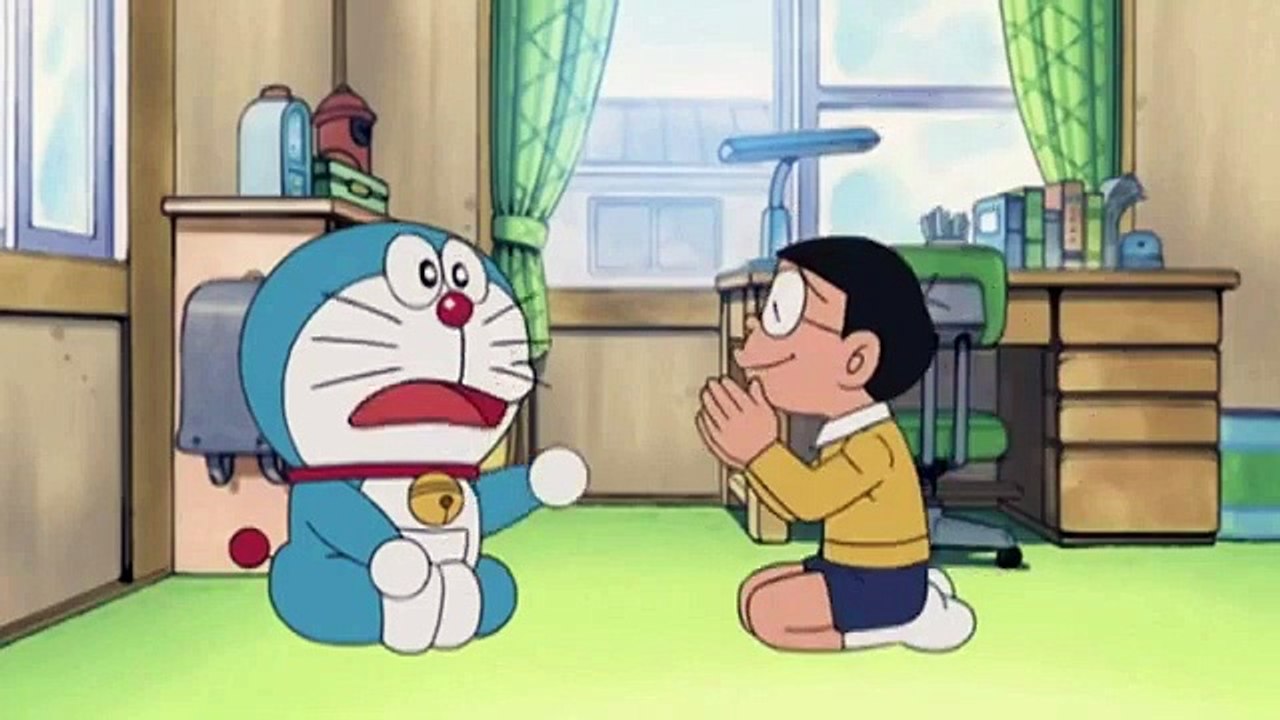 Doraemon New Episode 11-03-2025 - Episode 04 - Doraemon Cartoon #doraemon #doraemongame #doraemonnewepisode - Doraemon In Hi